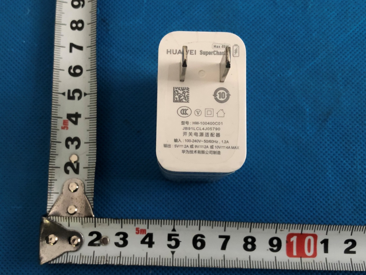 Product image for 2AASW-MPW-7C