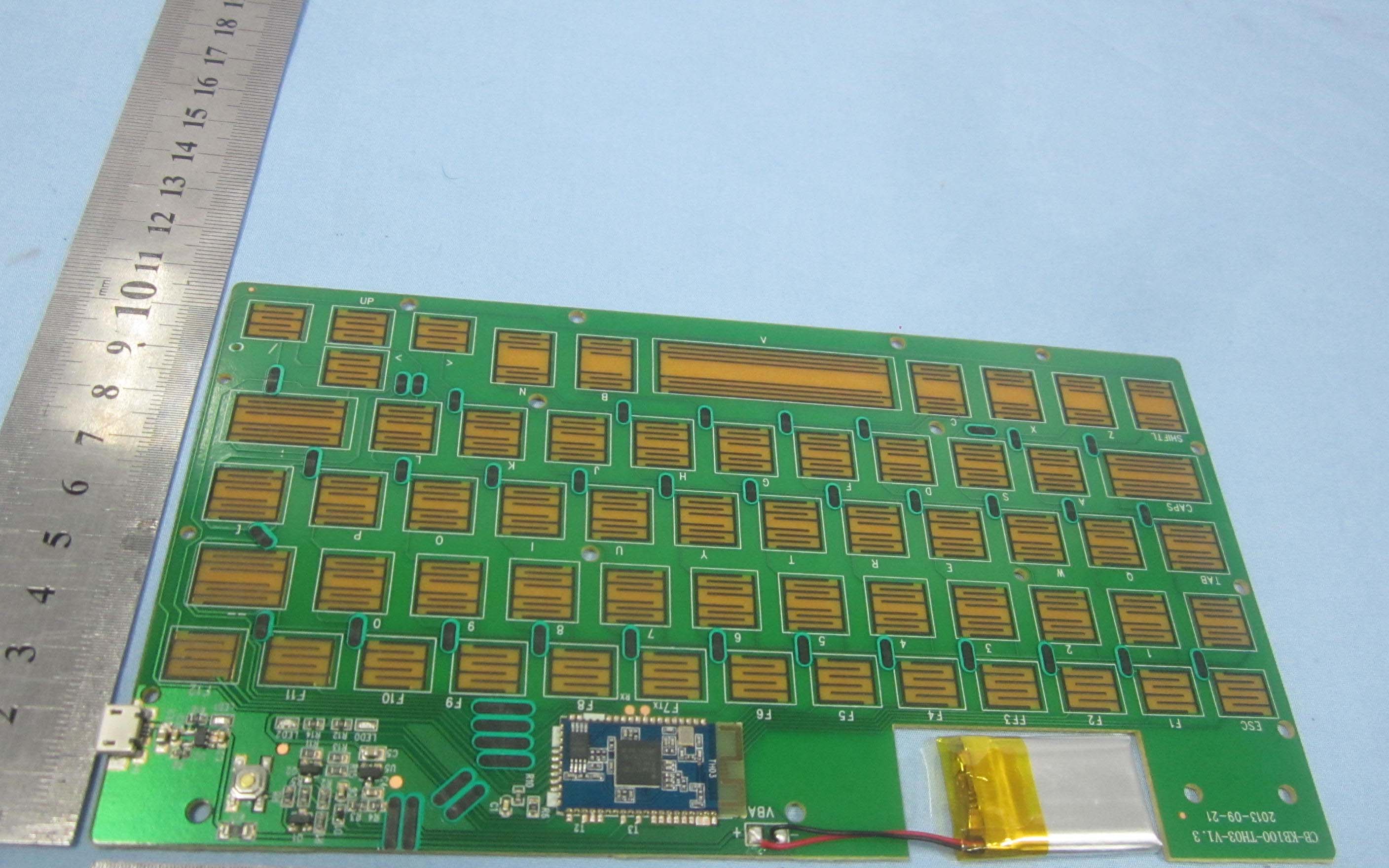 Product image for 2AASWPAC-320