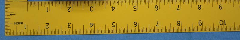 Product image for 2AASX-MS300BT