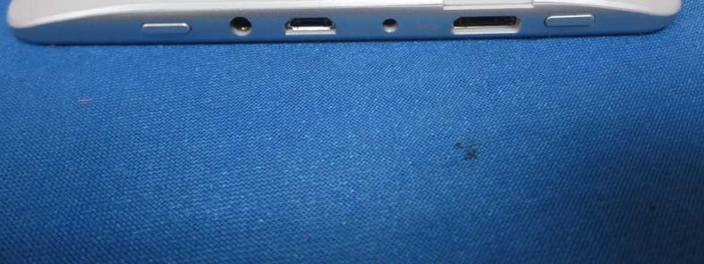 Product image for 2AASXMT-740