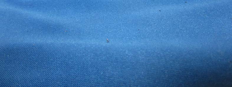 Product image for 2AASXMT-901