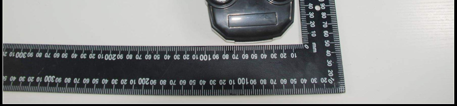 Product image for 2AASY156427221