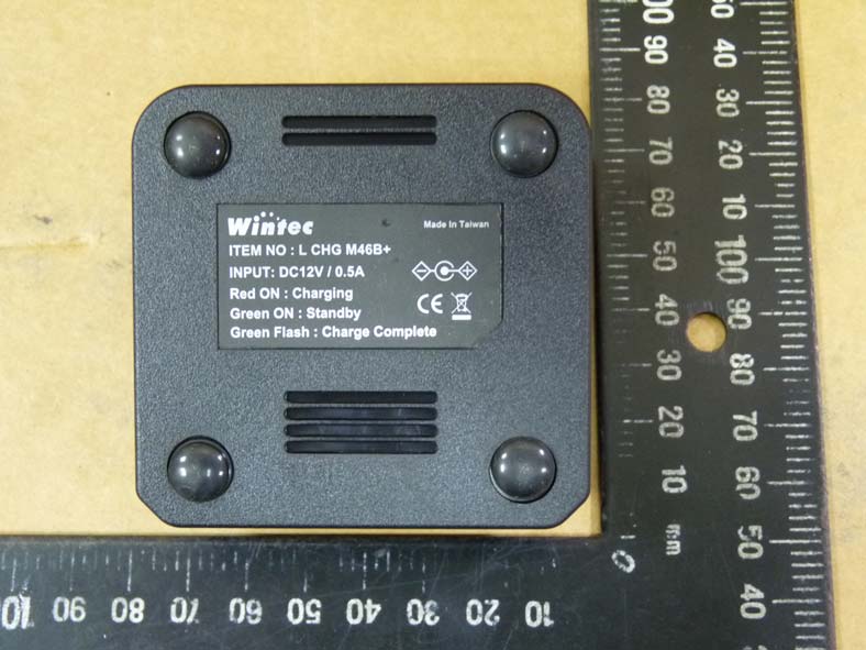 Product image for 2AAT7-SR-2