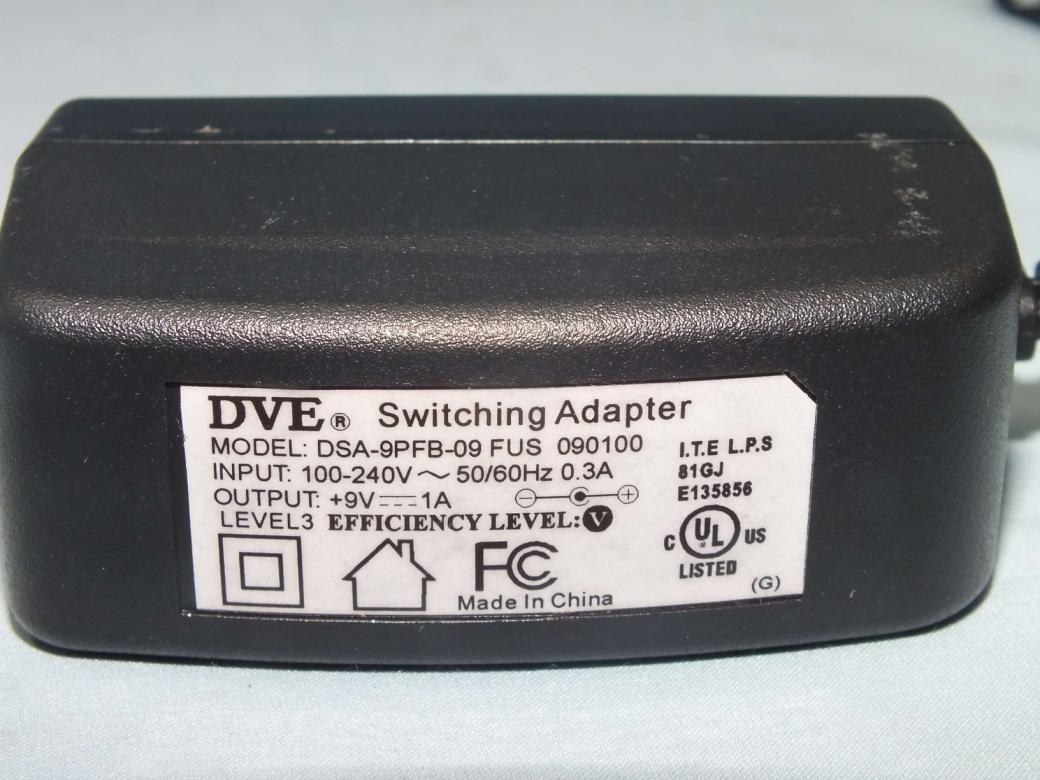 Product image for 2AATB-000001