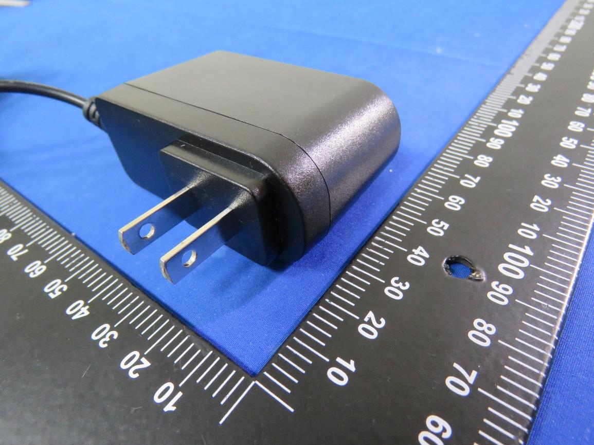 Product image for 2AATB-WAP-3518-01