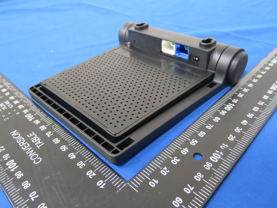 Product image for 2AATB-WAP-3518