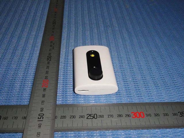 Product image for 2AATCAB001