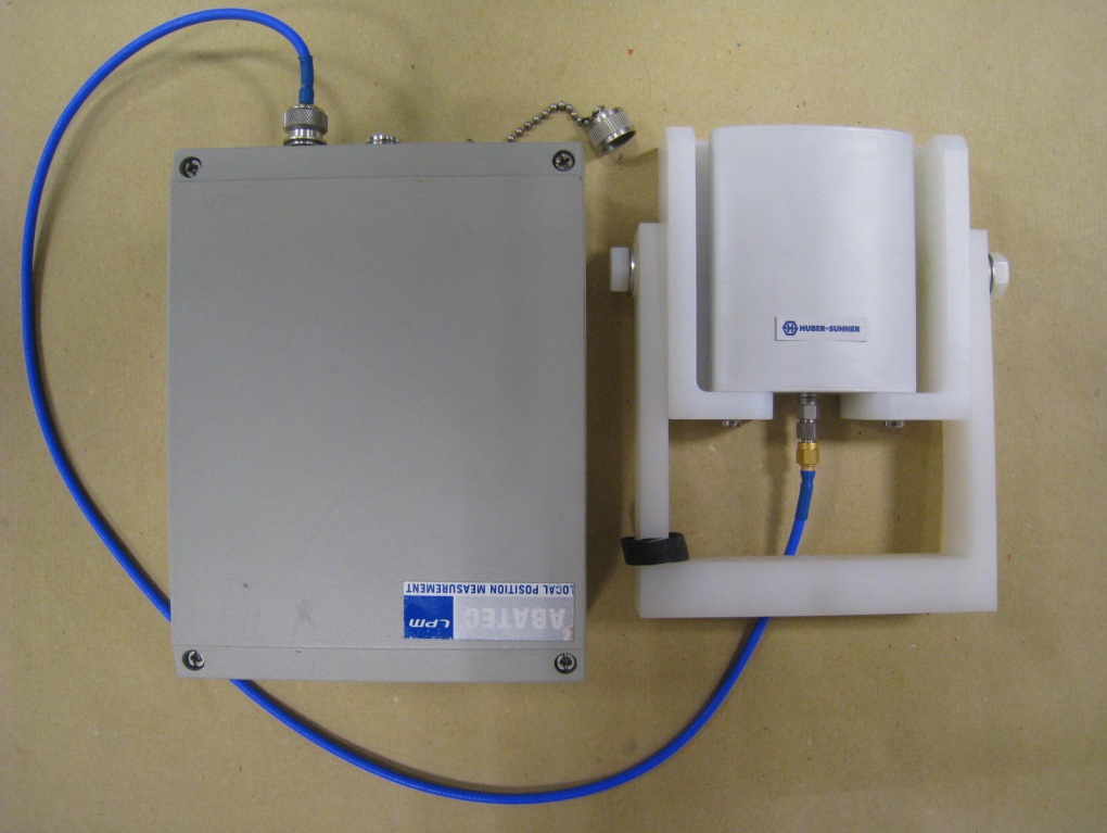 Product image for 2AATD-PREMIUMBSV23