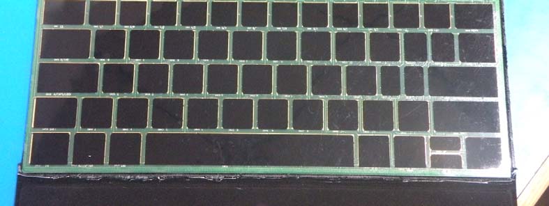 Product image for 2AATEFORIPAD