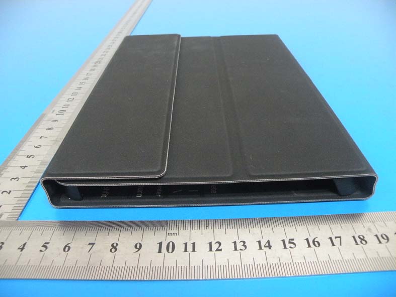 Product image for 2AATEFORIPADMINI