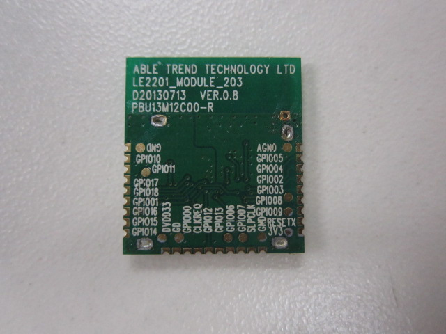 Product image for 2AATFMB400EL