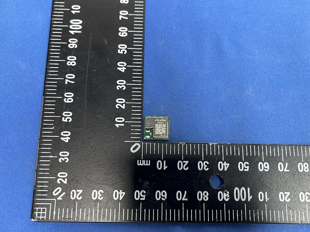 Product image for 2AATL-3243E-U