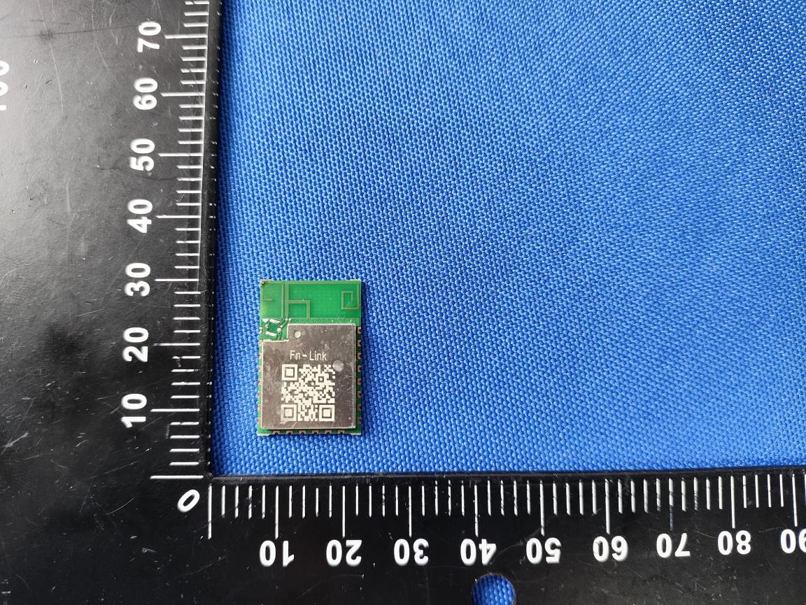 Product image for 2AATL-6220T-IF