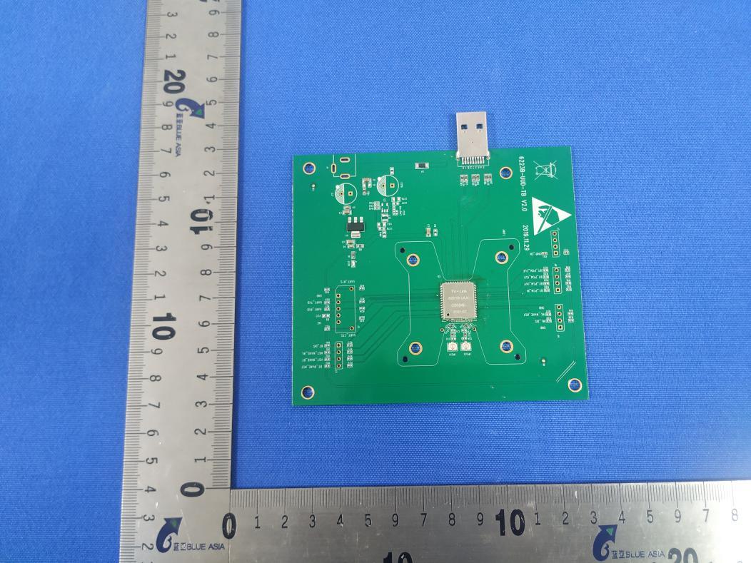 Product image for 2AATL-6221B-UUC