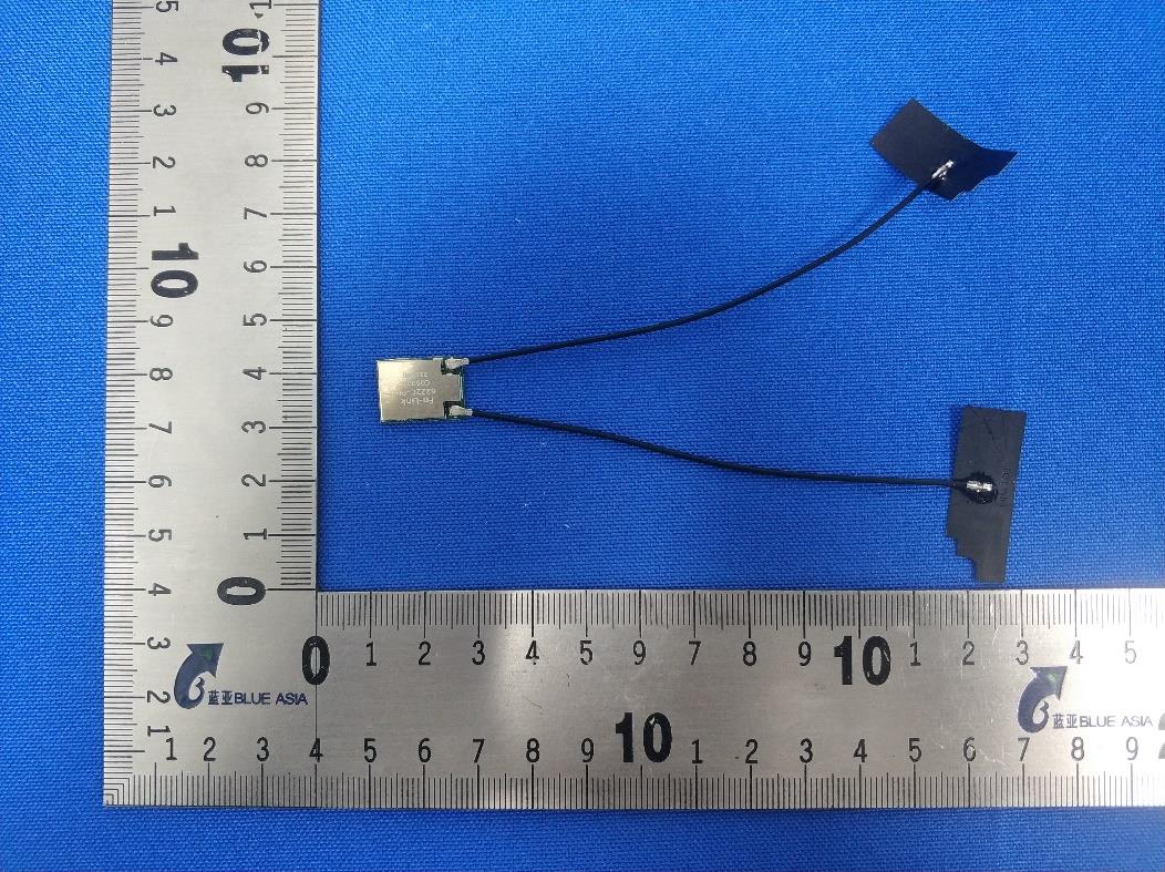 Product image for 2AATL-6222C-PUC