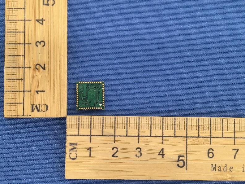 Product image for 2AATL-6233A-SRB