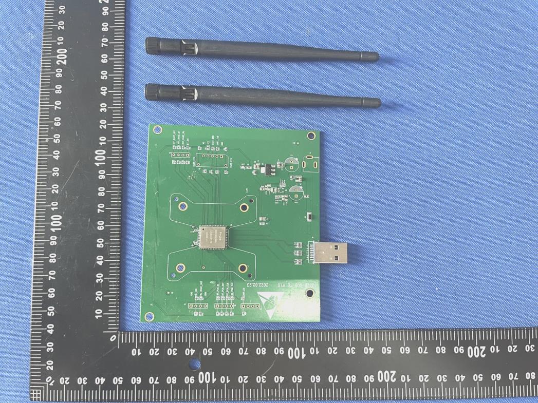 Product image for 2AATL-6233BUUB