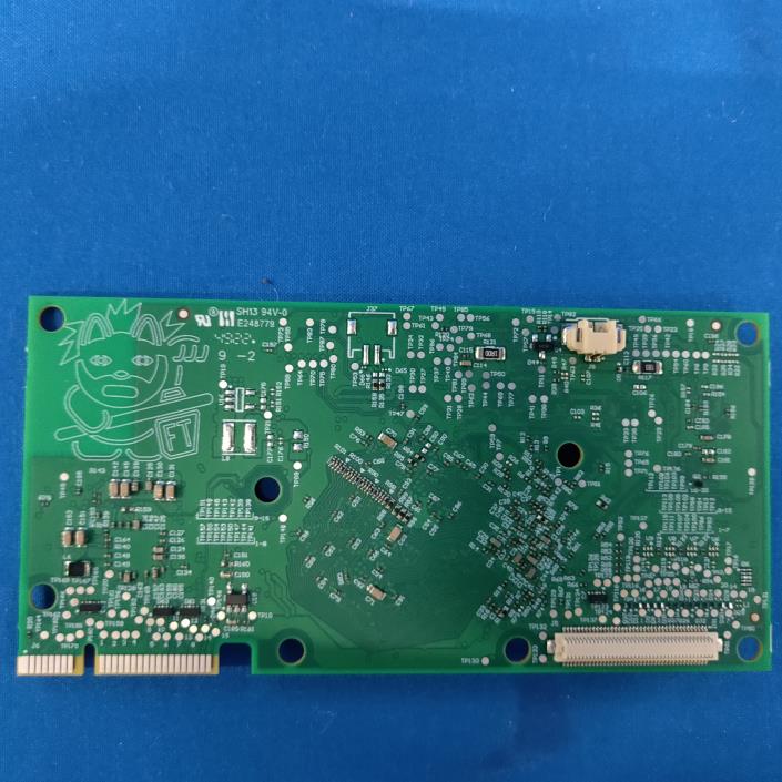 Product image for 2AATL-6233E-UUB