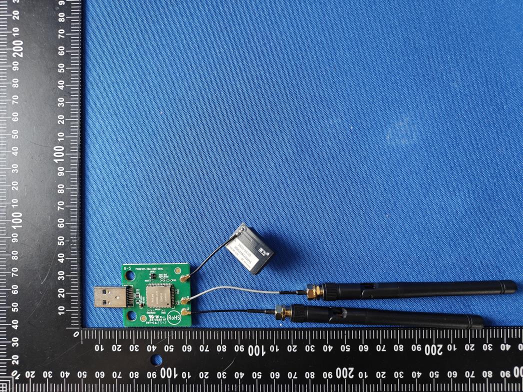 Product image for 2AATL-6252B-UUB