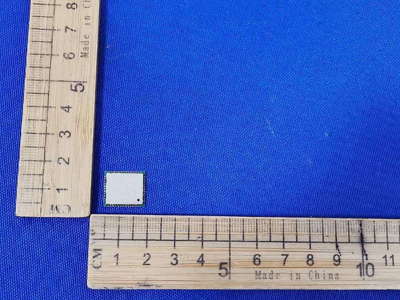 Product image for 2AATL-6252BA-SR