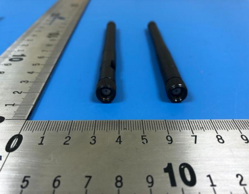 Product image for 2AATL-F12ASUM13