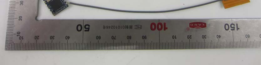 Product image for 2AATL-F23BUUM13