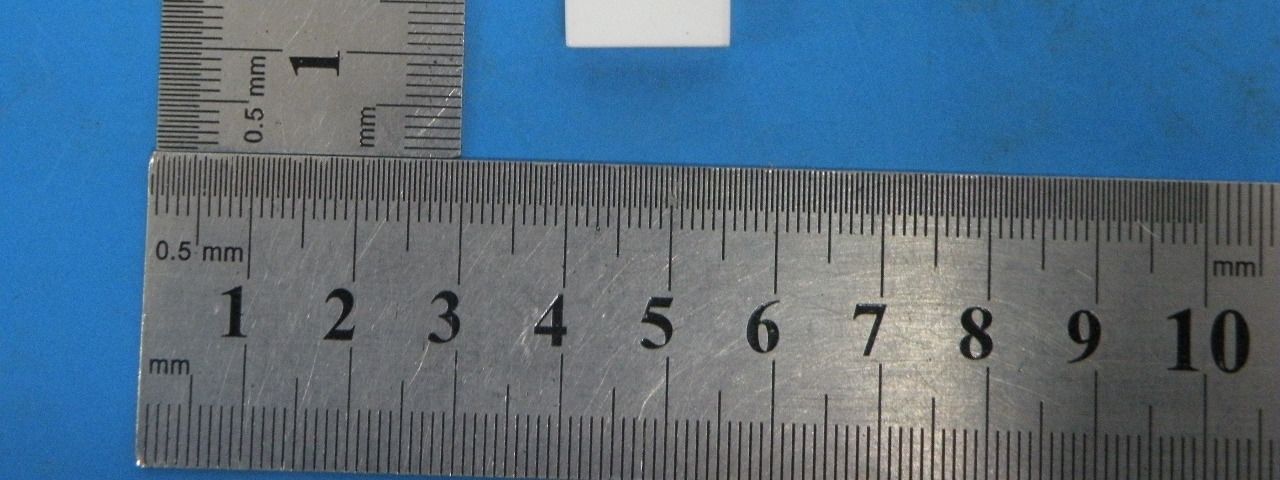 Product image for 2AATL-F88EUUD15