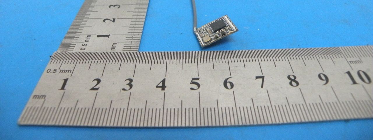 Product image for 2AATL-F89ESSM23