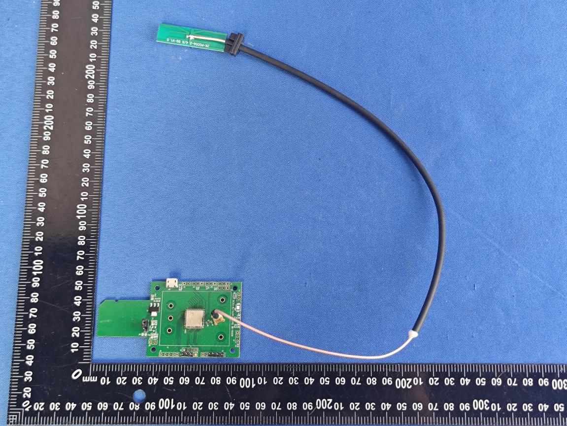 Product image for 2AATL-FGN240ASRL