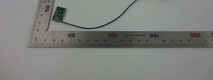 Product image for 2AATL-FNCC2541