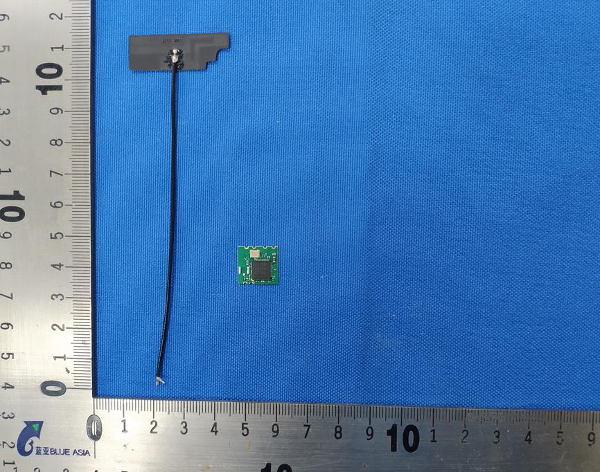 Product image for 2AATL-H155E-U