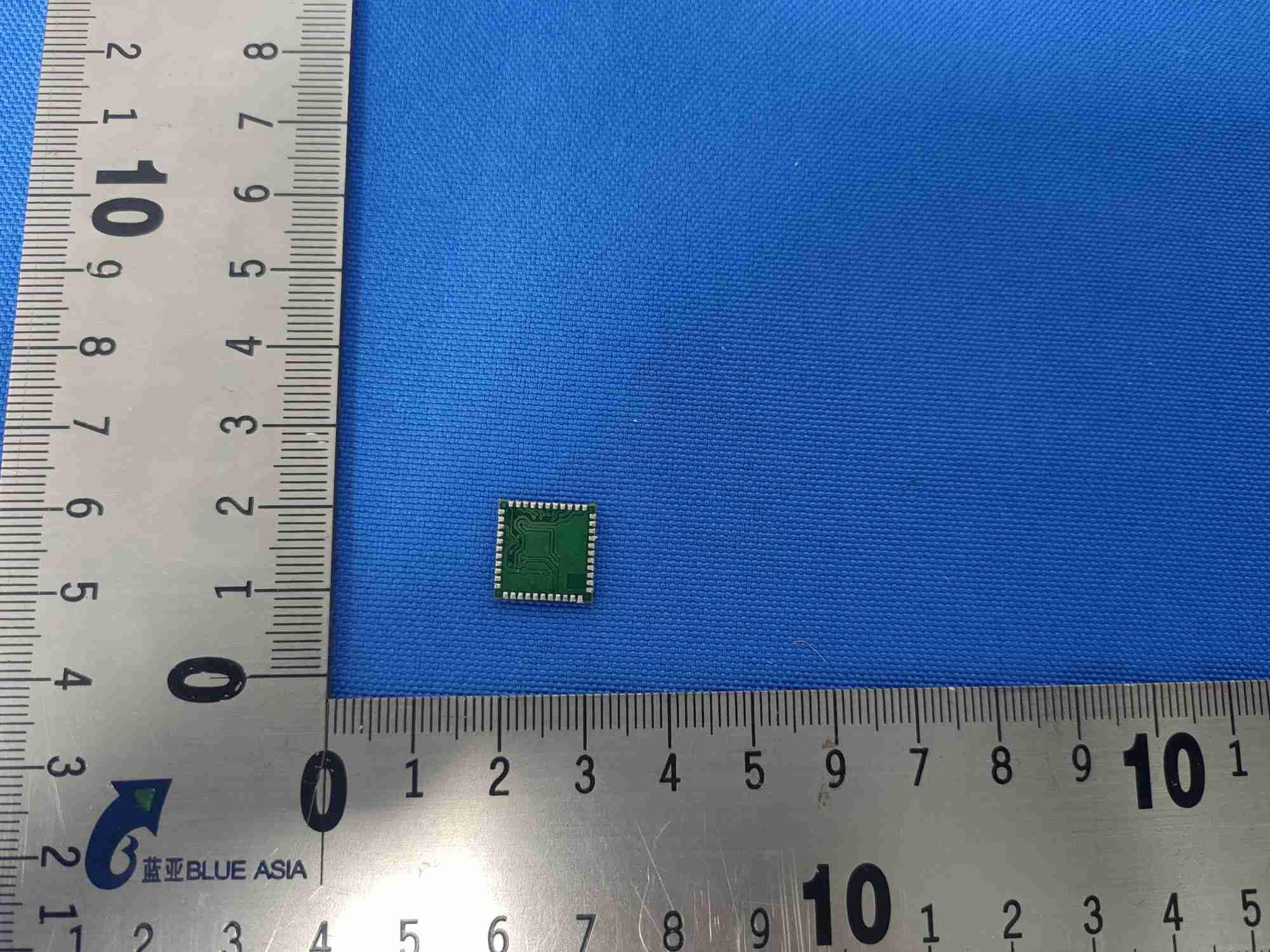 Product image for 2AATL-H158ASM