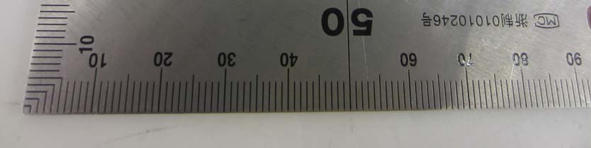 Product image for 2AATLFN-8126EU