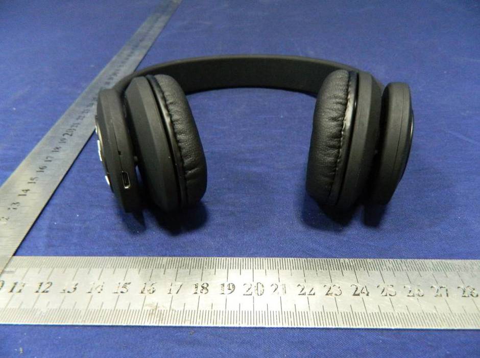 Product image for 2AATM-HXHP420