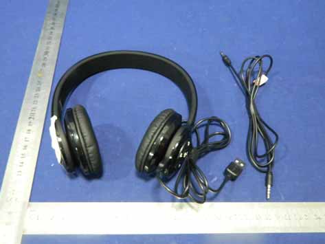 Product image for 2AATM-HXHP420A