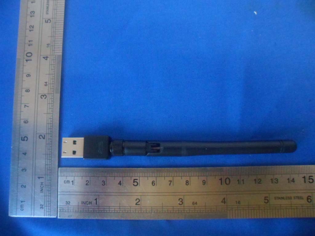 Product image for 2AATNTOPLGS0304