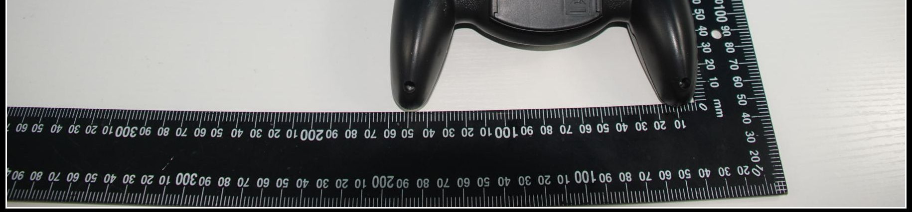 Product image for 2AATO528130816