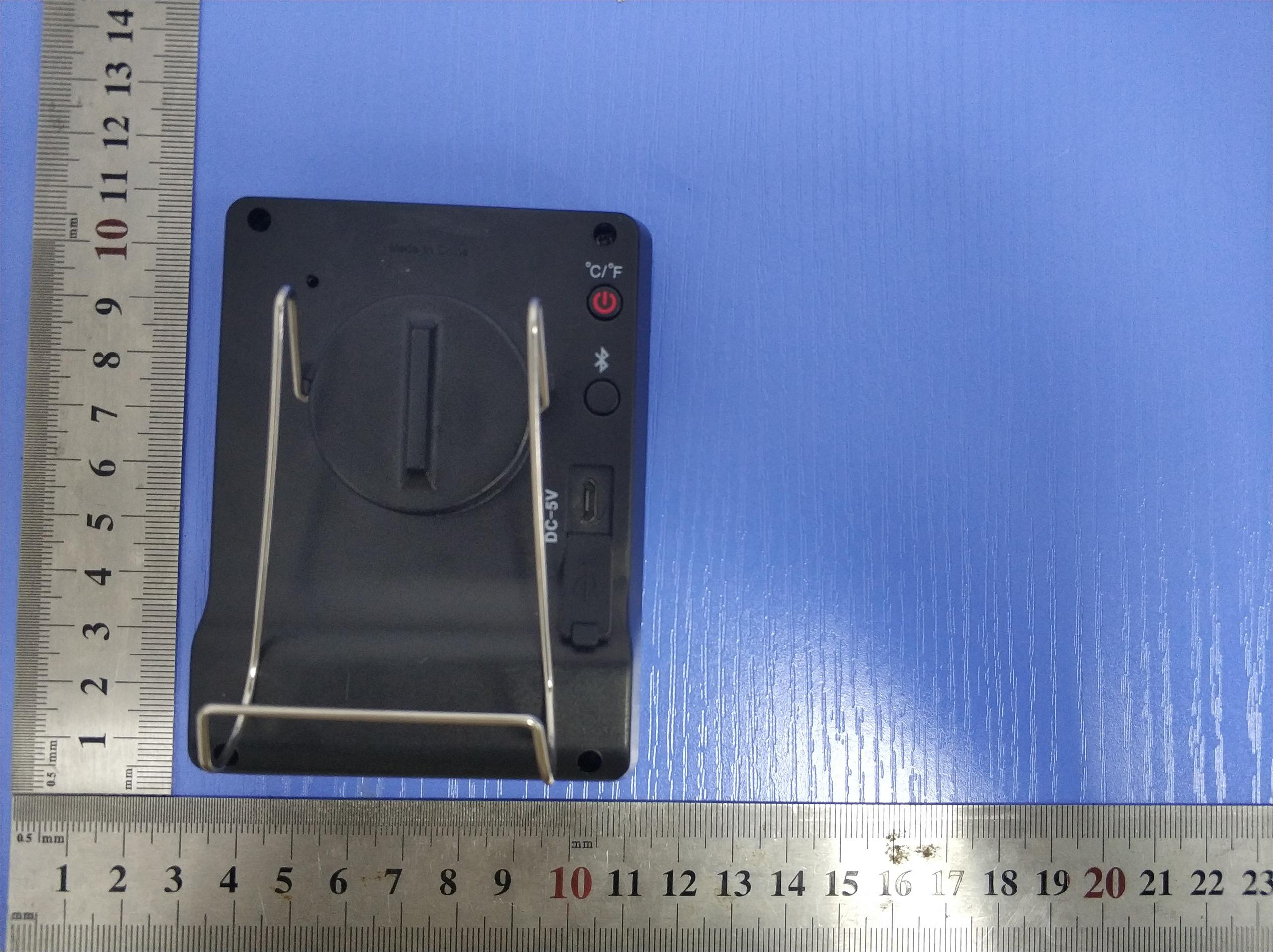 Product image for 2AATP-TP-25