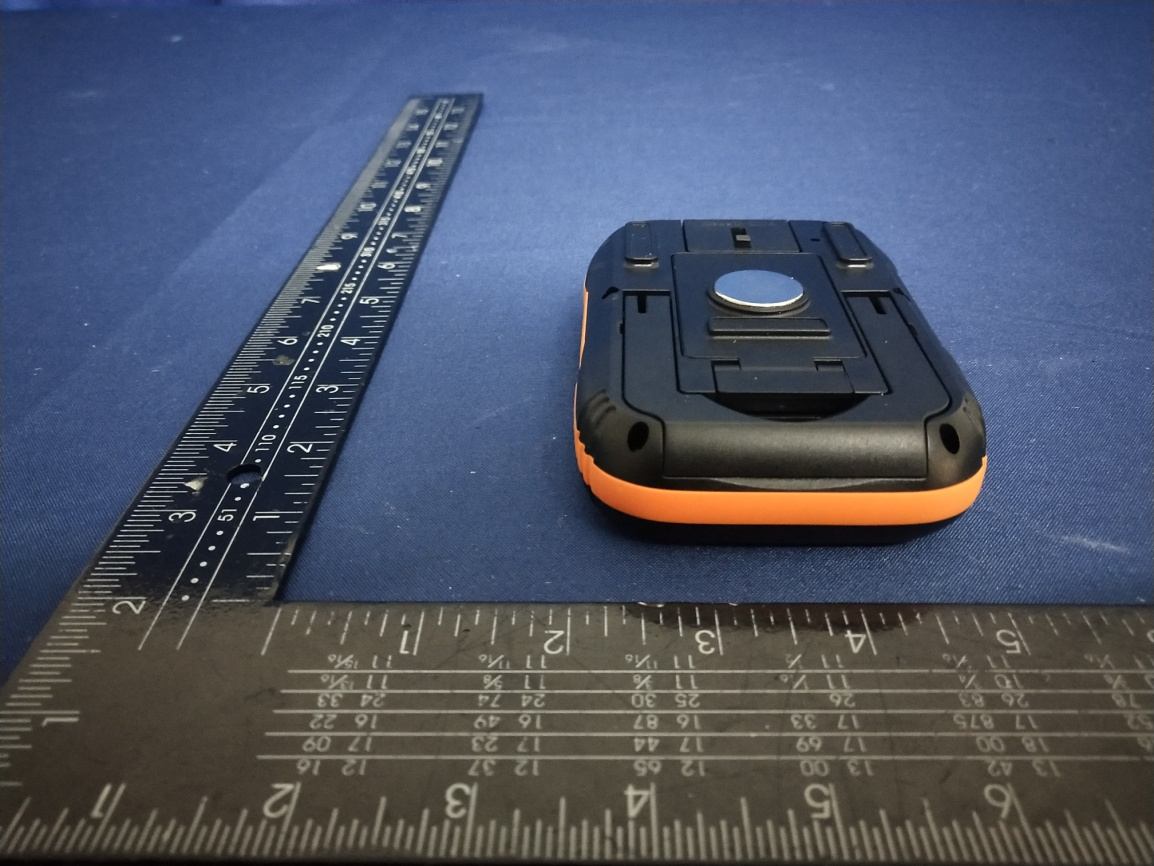 Product image for 2AATP-TP28B