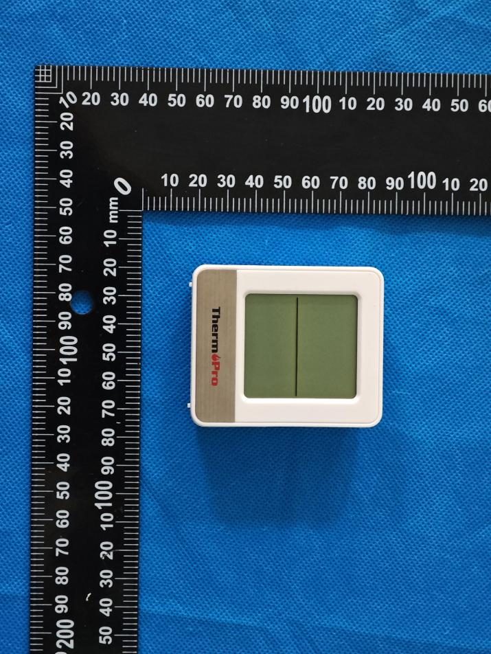 Product image for 2AATP-TP349