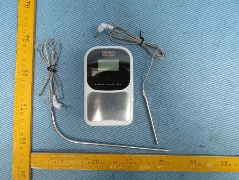 Product image for 2AATPET-632