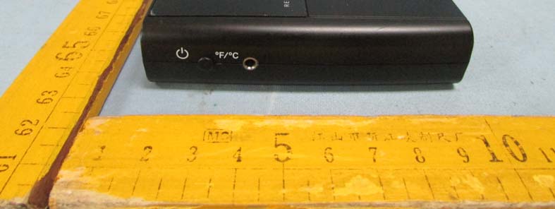 Product image for 2AATPHD-32