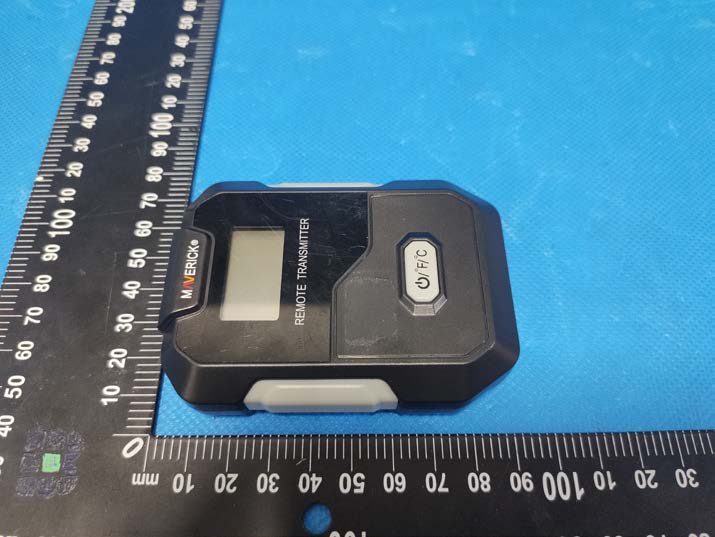 Product image for 2AATPHD-322