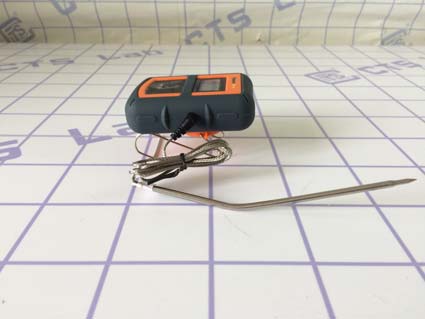 Product image for 2AATPTP-07