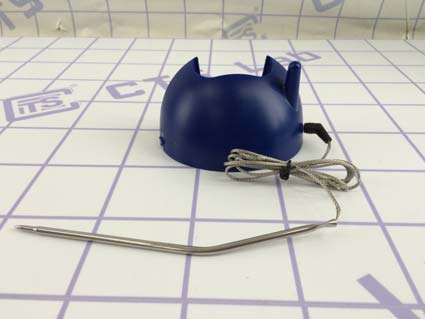 Product image for 2AATPTP-09