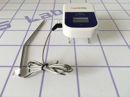 Product image for 2AATPTP-11