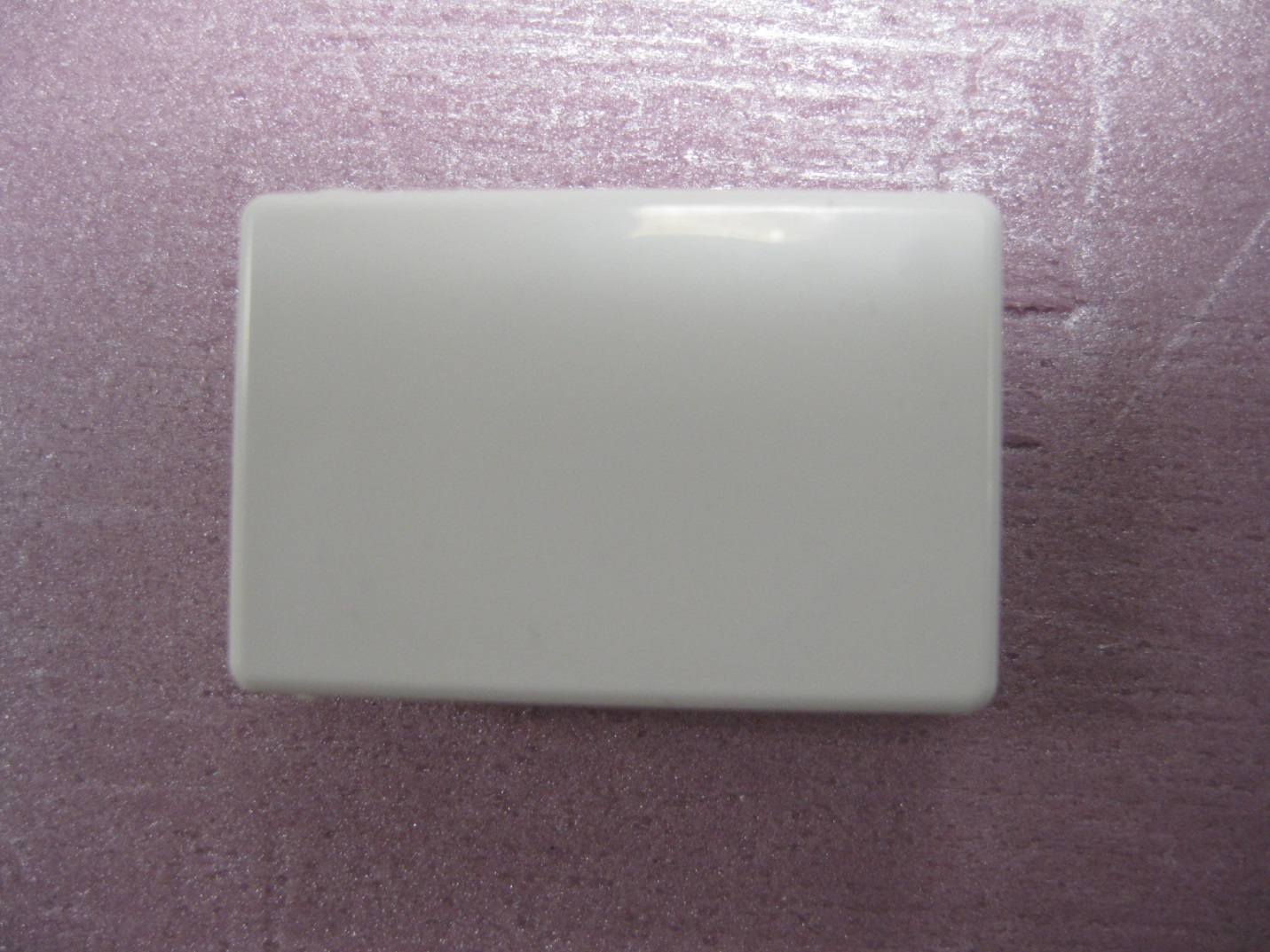 Product image for 2AATU-MB-TX433