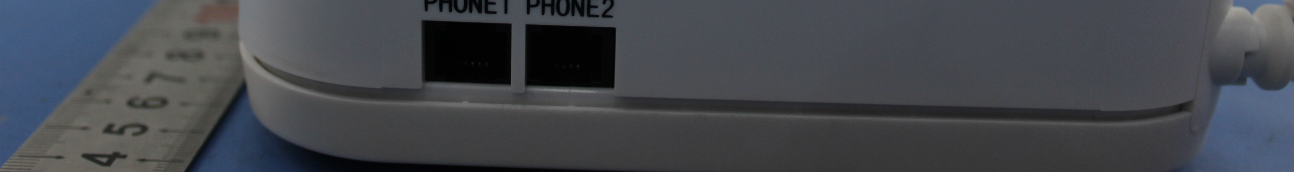 Product image for 2AATVG902