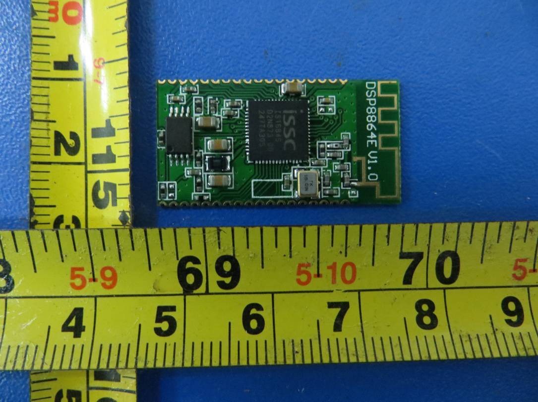 Product image for 2AATW-20130813AP