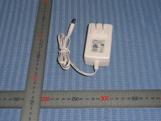 Product image for 2AATX-GTPJ2369